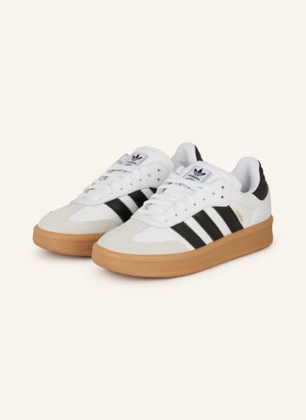 adidas Originals Samba XLG