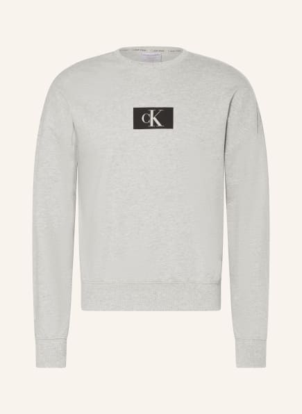 Calvin Klein Lounge-Sweatshirt CK96