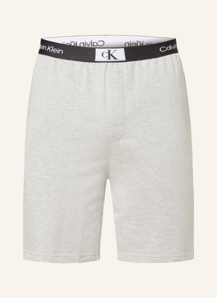 Calvin Klein Lounge-Shorts CK96