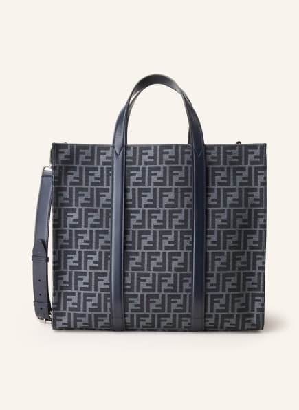 FENDI Torba shopper