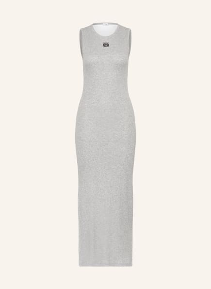 LOEWE Jerseykleid