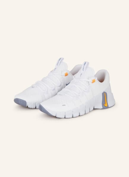 Nike Fitnessschuhe FREE METCON 5