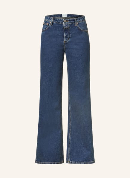 CLOSED Straight Jeans SCOUT DREAM ON