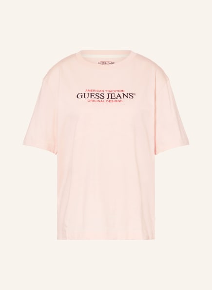 GUESS JEANS T-Shirt