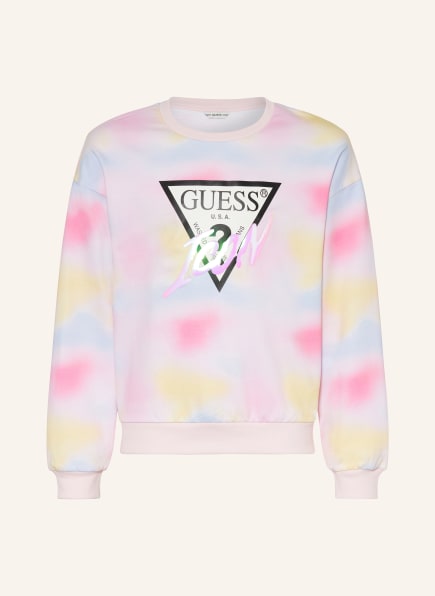 GUESS Sweatshirt