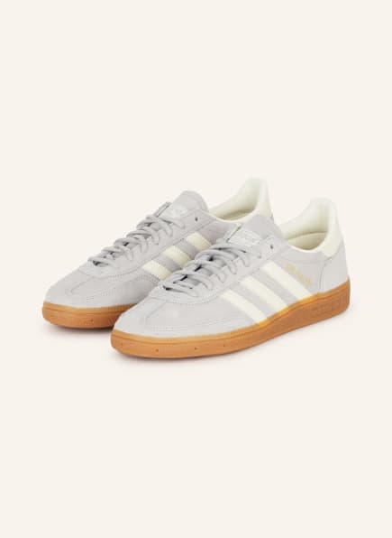 adidas Originals Sneakers HANDBALL SPEZIAL