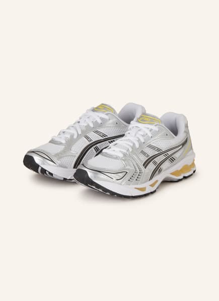 ASICS Sneakers GEL-KAYANO 14