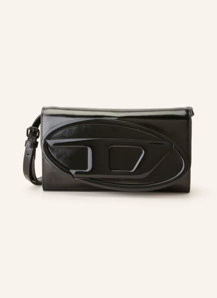 DIESEL Clutch 1DR