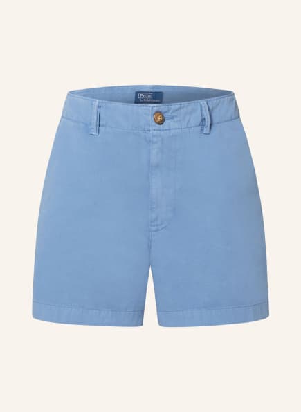 POLO RALPH LAUREN Shorts