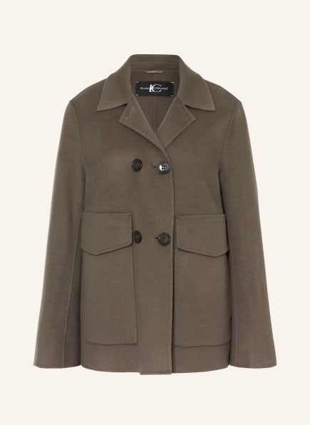 LUISA CERANO Jacket