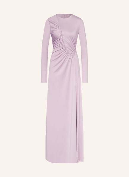 VICTORIABECKHAM Abendkleid