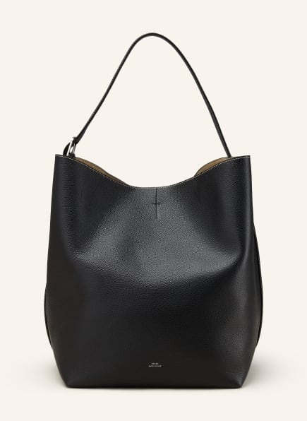 TOTEME Shopper