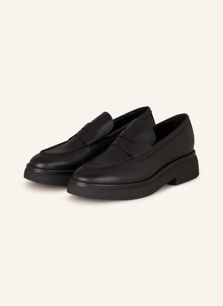 AGL Penny-Loafer ALISON