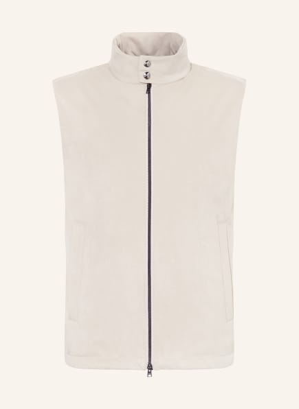 HERNO Vest