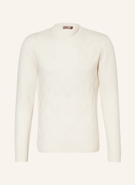 HERNO Cashmere sweater