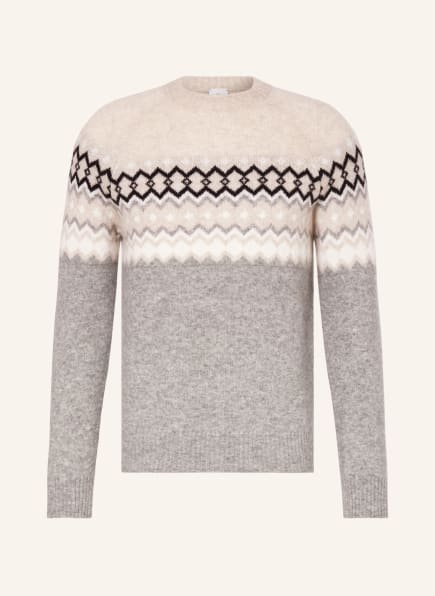 eleventy Cashmere sweater