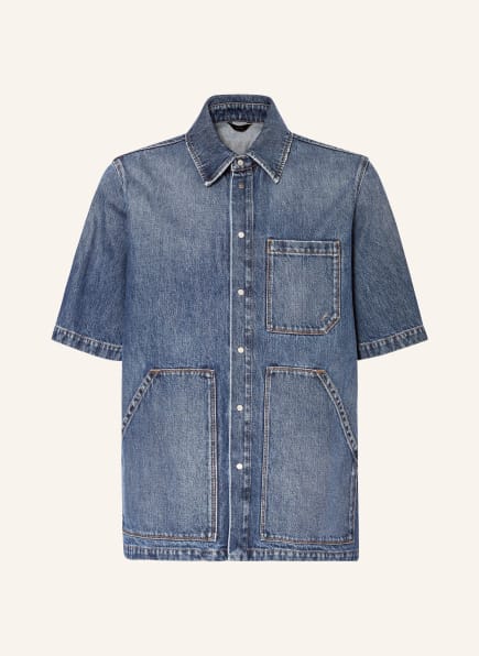 FENDI Overshirt