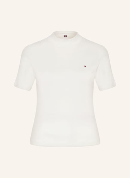 TOMMY HILFIGER Strickshirt