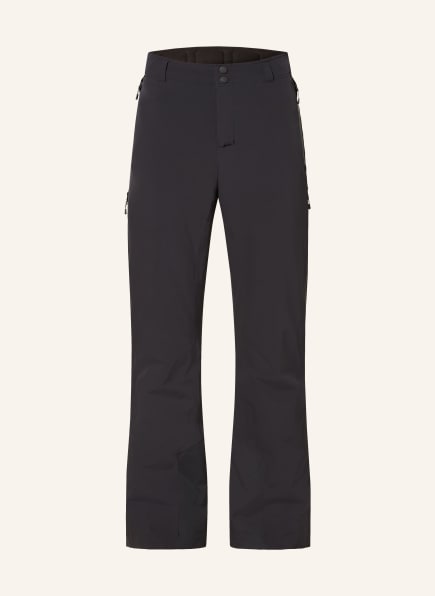 FIRE+ICE Ski pants NIC-T