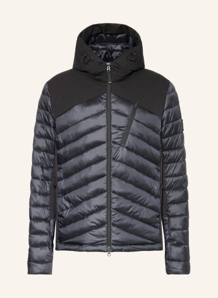 FIRE+ICE Ski jacket GORAN3