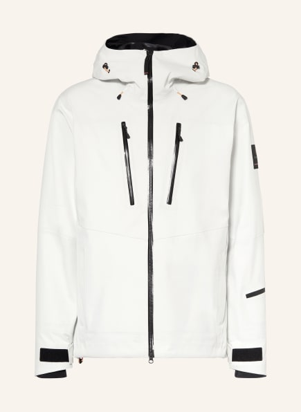 FIRE+ICE Ski jacket PIARO-T