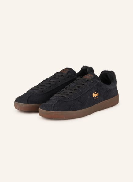 LACOSTE Sneaker BASESHOT 224