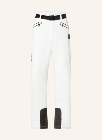 BOGNER Ski pants TIM4-T