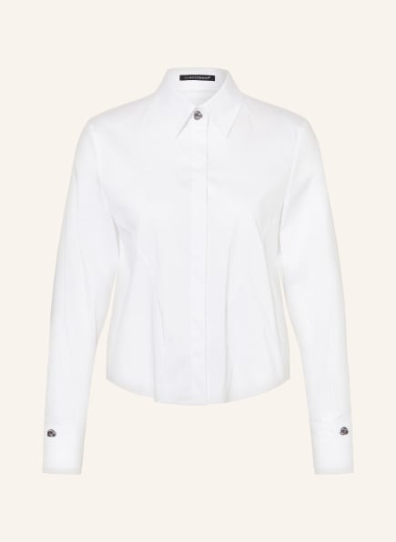 LUISA CERANO Shirt blouse