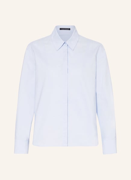 LUISA CERANO Shirt blouse