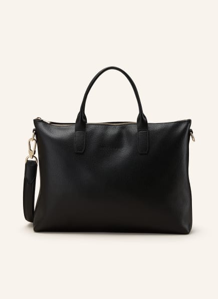 LONGCHAMP Business-Tasche S LE FOULONNÉ
