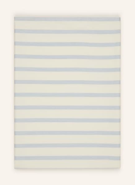 TEKLA Poszewka na poduszkę