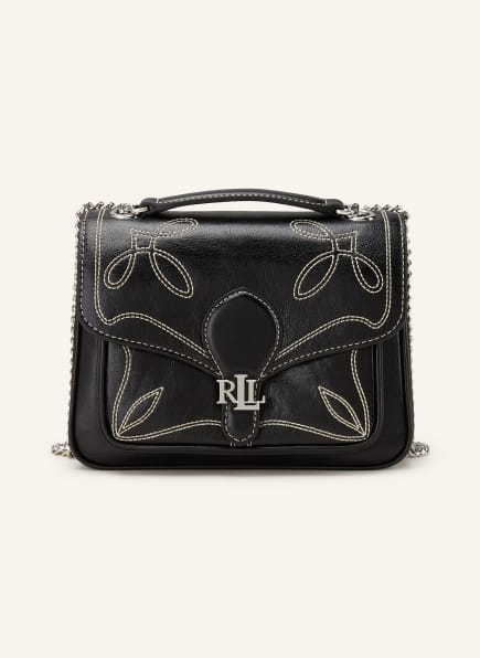 LAUREN RALPH LAUREN Shoulder bag BRADLEY