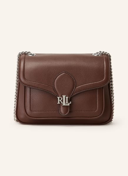 LAUREN RALPH LAUREN Crossbody bag BRADLEY