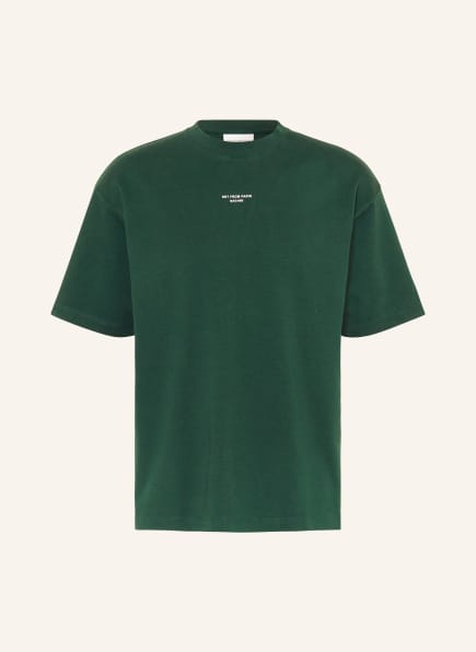 DRÔLE DE MONSIEUR T-shirt