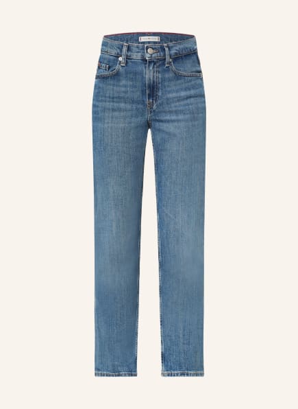 TOMMY HILFIGER Straight Jeans