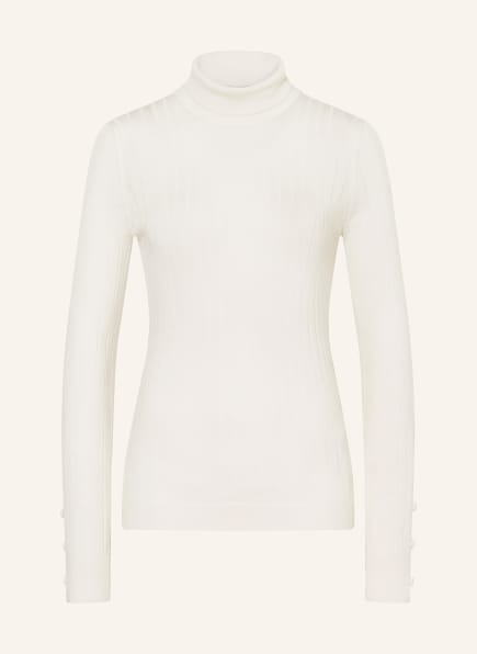 MONCLER Turtleneck sweater