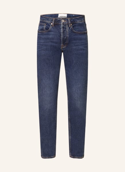 ARMEDANGELS Jeans DYLAANO straight fit