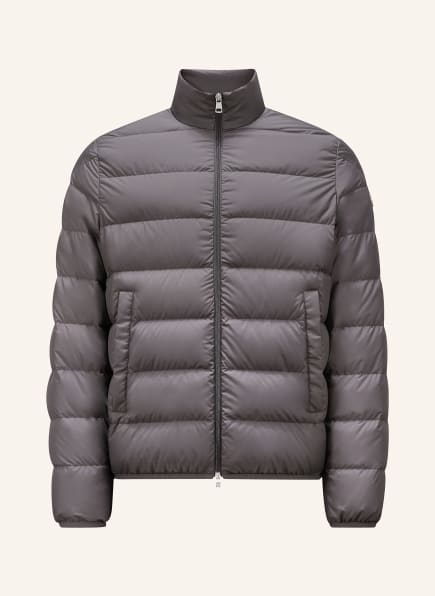 MONCLER Daunenjacke BAUDINET