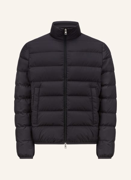 MONCLER Daunenjacke BAUDINET