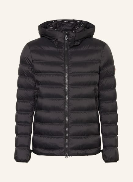 PEUTEREY Daunenjacke BOGGS CJ03