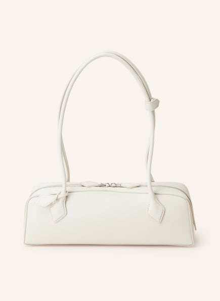 ALAÏA Schultertasche LE TECKEL MEDIUM