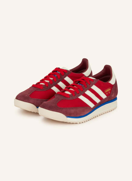 adidas Originals Sneakers SL 72 RS