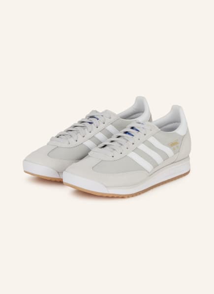 adidas Originals Sneakers SL 72 RS