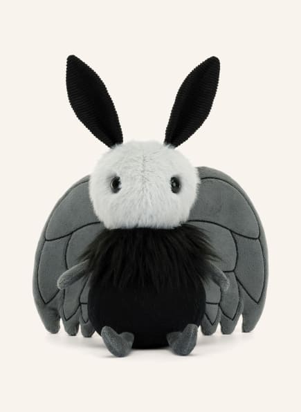 Jellycat Fledermaus-Kuscheltier MIFF MOTHMAN