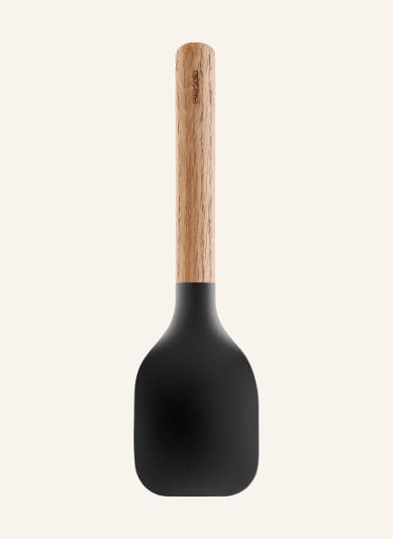 eva solo Lžíce na míchání NORDIC KITCHEN