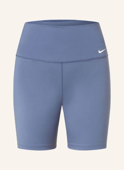 Nike Tights ONE