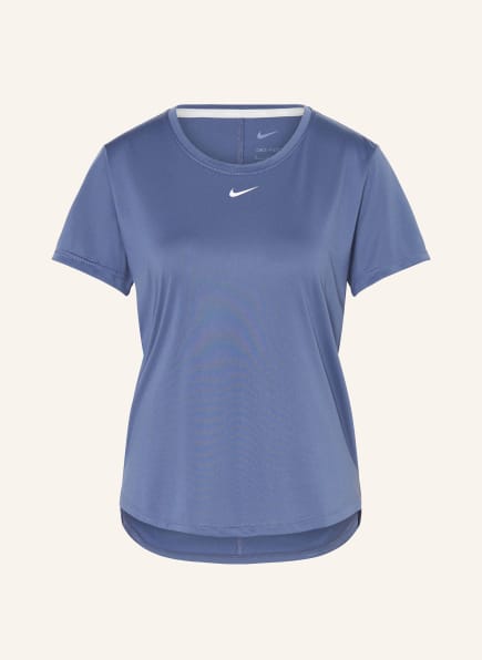 Nike T-Shirt DRI-FIT ONE