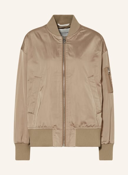 Marc O'Polo Blouson