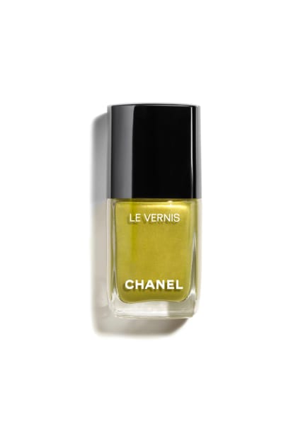 CHANEL LE VERNIS