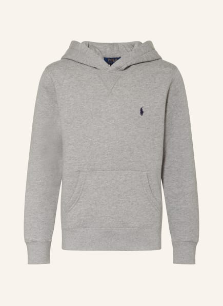 POLO RALPH LAUREN Hoodie
